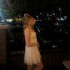 officially.emilyquigley