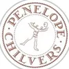 penelopechilvers