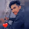 m.talha782