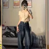 tieulili25