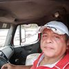 user6426995601917
