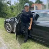 thuyblue6868