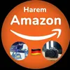 harem.amazon