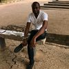 chidubem_solus