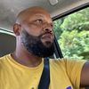 robertagnew75