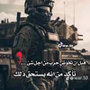 dyl6if30atvu