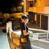 kmseraa