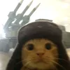 tufariv_v