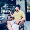 _dnyyy10
