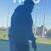 andrewloftin7