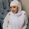 fatumadiamond18