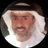 المستشارالقانوني/عثمان الحسيني