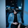 puji86_septi
