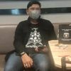 igustiagung777