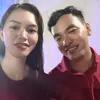 tcuong1001