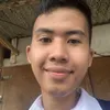 jhonmhark_arroyo