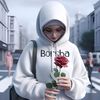 borsha_21