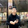 roshanlamaroshanlama112