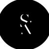 la_saveur_de_nour