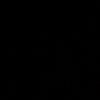 chjrmd
