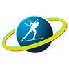 biathlonworld
