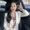 bahar_kuredstan