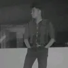 mehtab.rj