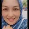 amharitisukaman