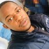 theguynextdoor8