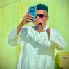 alawni_999