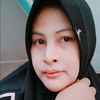 zaydan140220