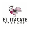 elitacate956