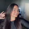 vitoria.matias1