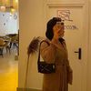 tyta_amtwel0299