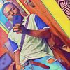 fameemmanuel02