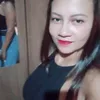 nalva.ferreira55