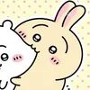 ilovejunpeihyuuga