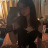 ig.itz.izzy