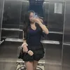 mien_lcn2210