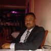birukseifu2