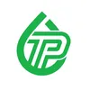 Toàn Phát Agri Company