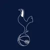 spurs.one