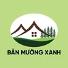 Bản Mường Xanh