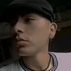 tal0_o2