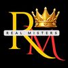 Real Misters