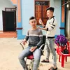 odaychitoannoibuon06