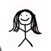 kaina.ght