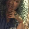 feliciastephens3