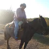 cesar7_8