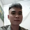 manhbaolam